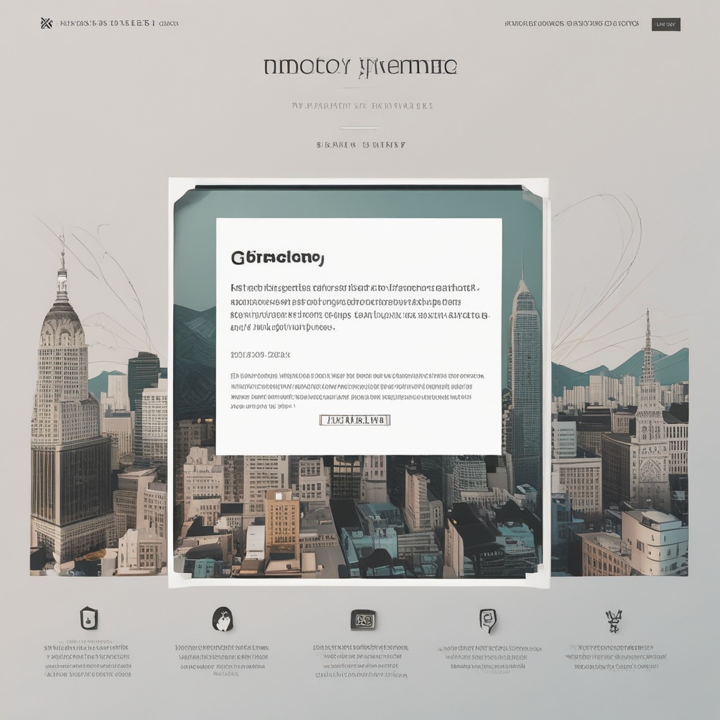 Preview of another-example.com