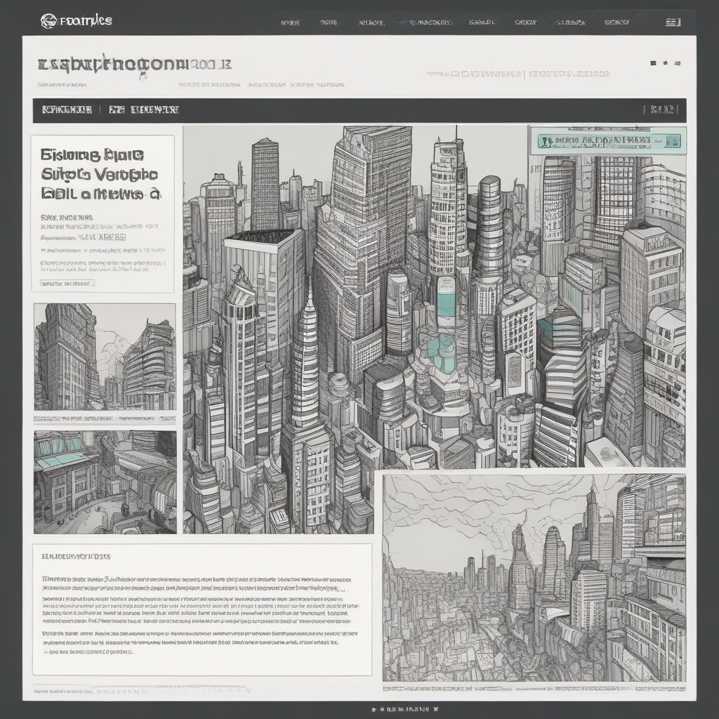 Preview of example.com
